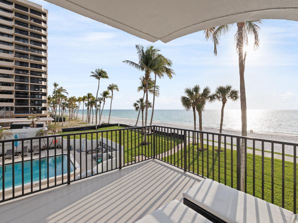 4005 Gulf Shore Blvd N APT 106