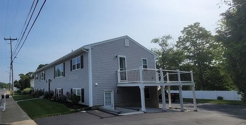 2nd image of 820 Point Judith Rd APT 2