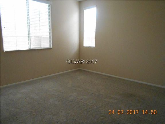 2nd image of 7370 Painted Mural Ave #0