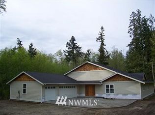 231 Mountain View Rd, Camano Island, WA 98282