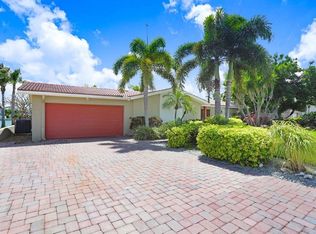 251 176th Ave E, Redington Shores, FL 33708