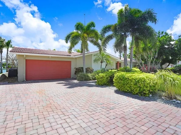 251 176TH AVENUE E, REDINGTON SHORES, FL 33708