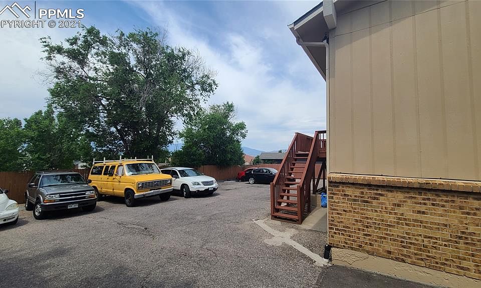 5025 N Carefree Cir Colorado Springs, CO, 80917 Apartments for Rent Zillow