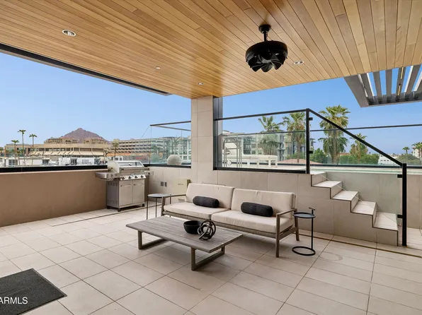 7381 E 6th Ave Unit 3001, Scottsdale, AZ 85251