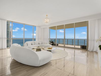 17749 Collins Ave APT 2901, Sunny Isles Beach, FL, 33160