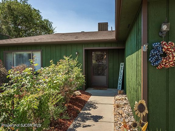 2nd image of 4905 Tarry Terrace Dr
