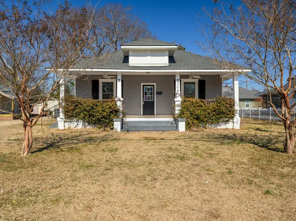 308 E East St, Erwin, NC 28339