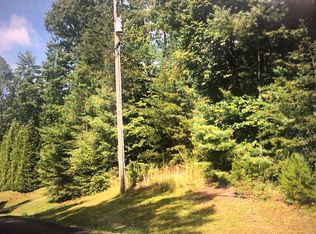 40 Maple Rest Trl, Ellijay, GA 30540