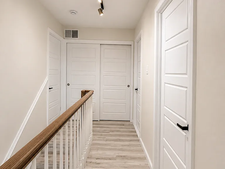 1 Kerwick Ct — Photo 7