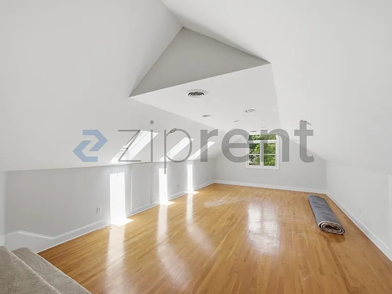 73201 Burrington — Photo 39