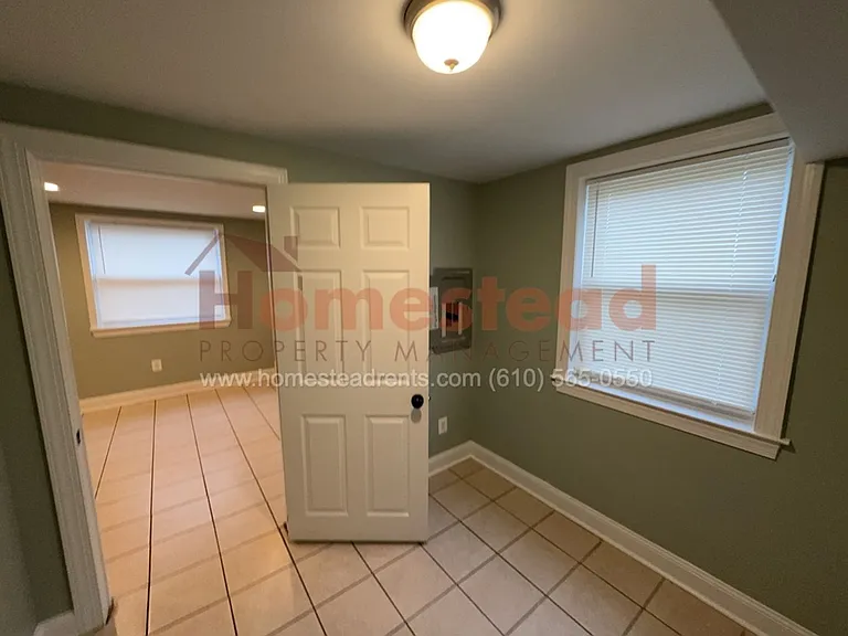 141 Chadwick Ave — Photo 17