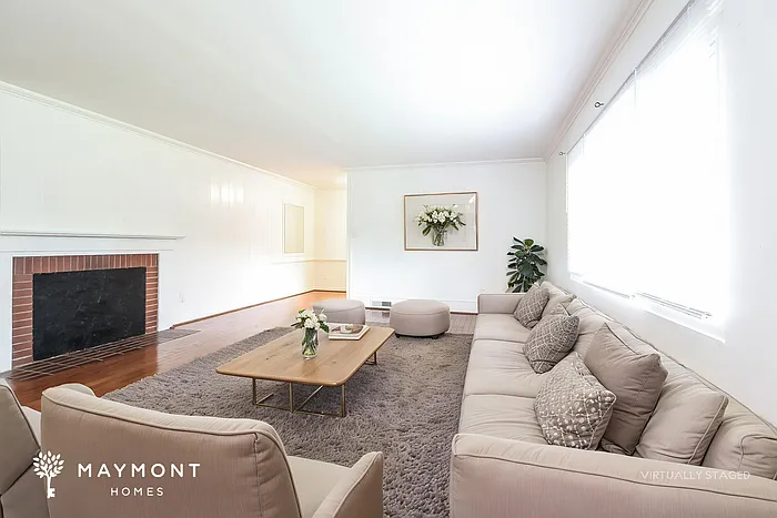 3 bed, 3.5 bath, 2735 sqft, $1,995 — Photo 4