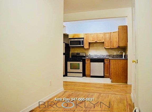 2nd image of 5823 79th Ave #1