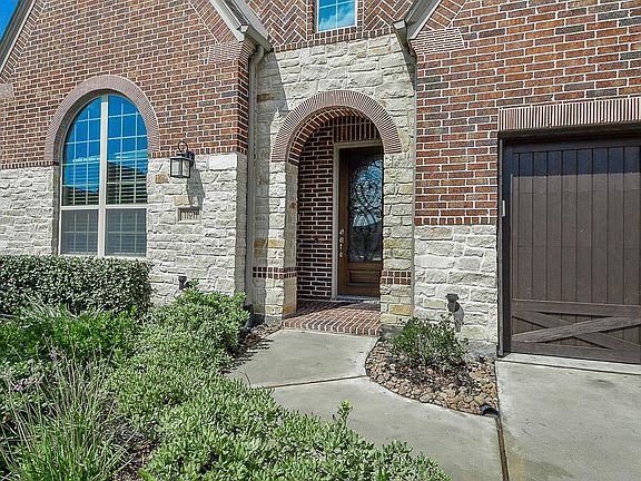 2nd image of 11011 Glenrothers Dr