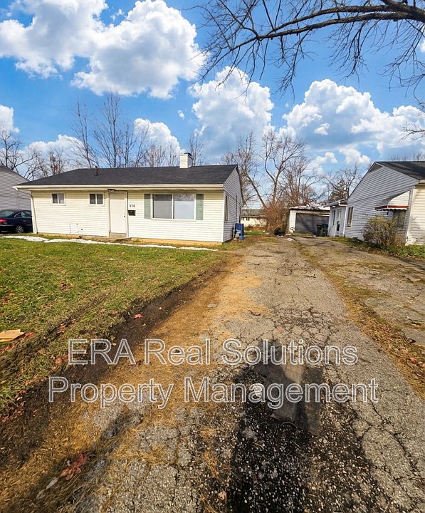 1st image of 976 E 26th Ave
