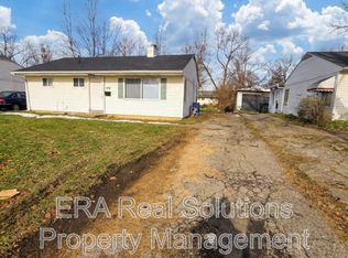 976 E 26th Ave, Columbus, OH