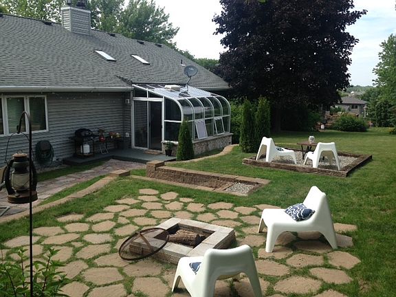 5th image of N6013 Timberline Dr