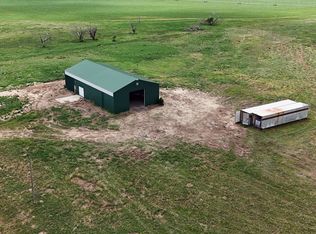 23519 County Road 14, Weldona, CO 80653