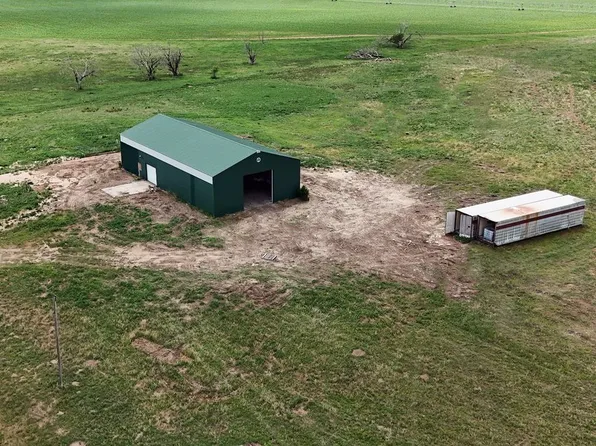 23519 County Road 14, Weldona, CO 80653