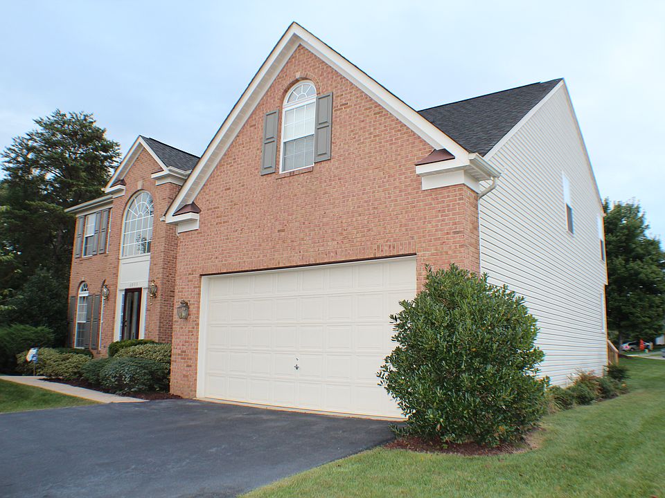 1st image of 6993 Clifton Knoll Ct
