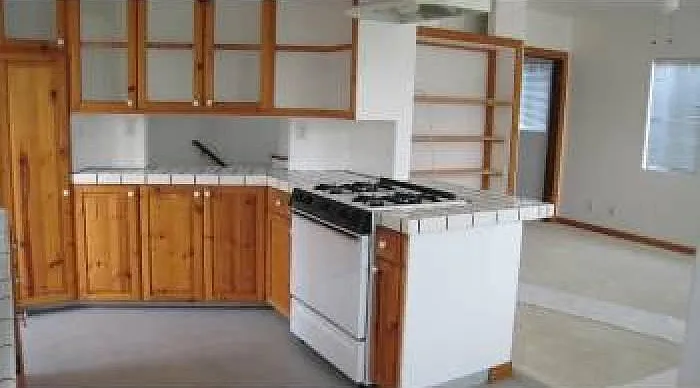 462 W 39th St