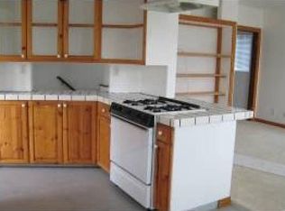 462 W 39th St, San Pedro, CA 90731