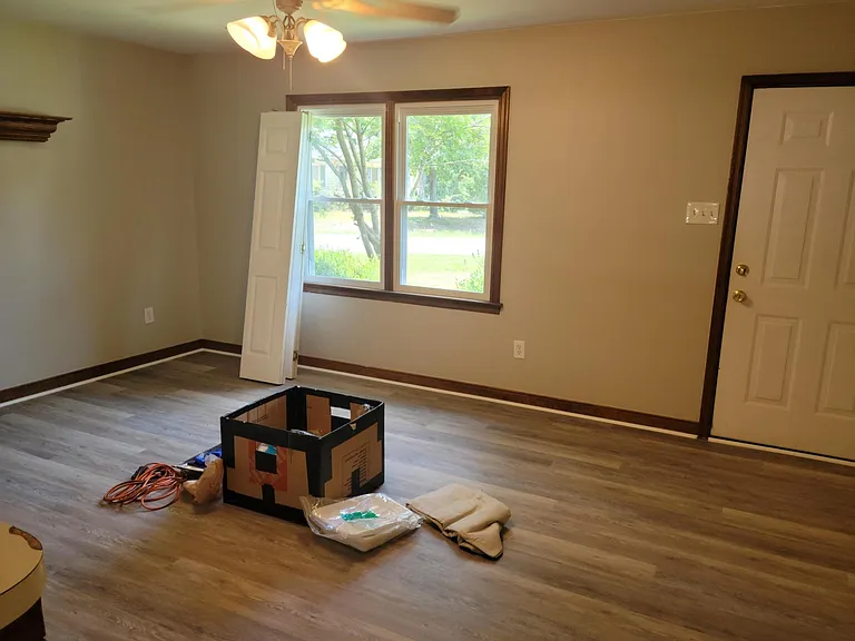 7090 Adaline Ln — Photo 6