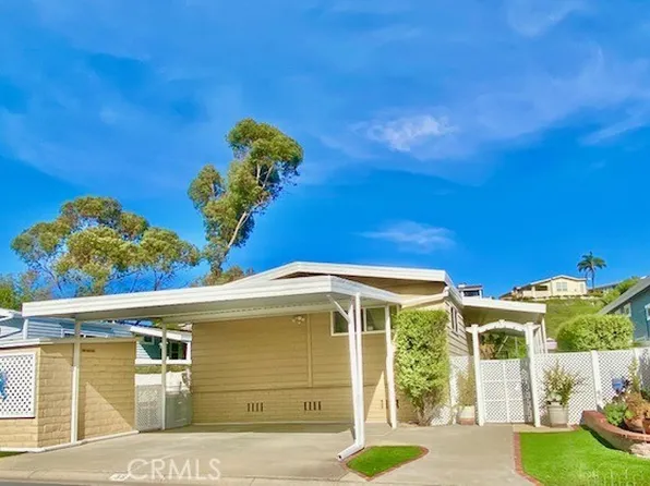 39 Mira Las Olas, San Clemente, CA 92673
