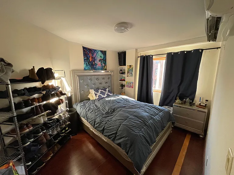 1495 E 28th St #6B — Photo 7