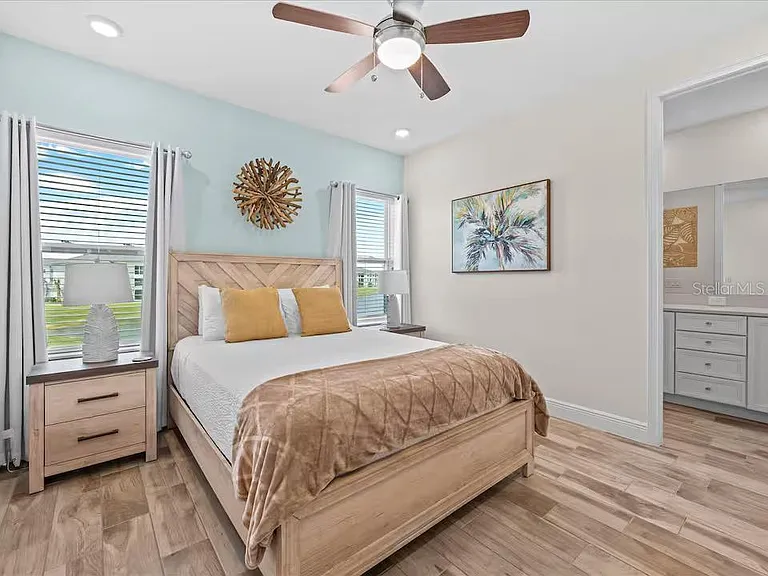 3193 Caribbean Soul Dr — Photo 17