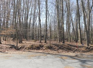 201 Shingle Mill Cir, Drums, PA 18222