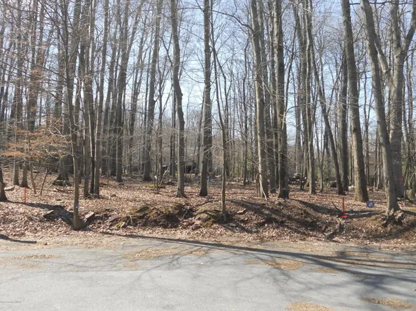 201 Shingle Mill Cir, Drums, PA 18222