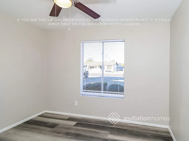8509 W Golden Ln — Photo 9