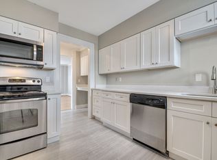 The Hardwick, Chattanooga, TN 37402