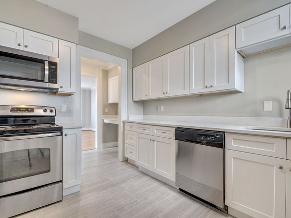 600 Georgia Ave APT 32