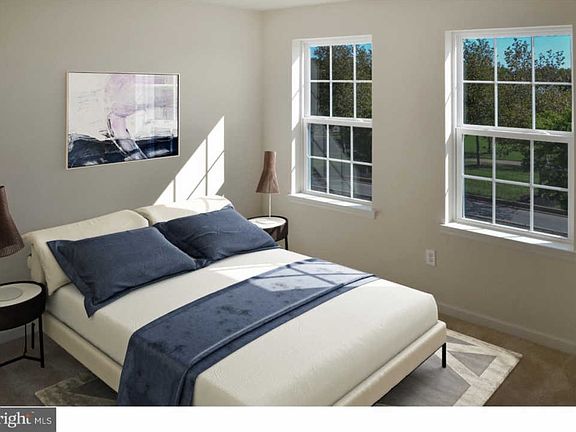 3rd image of 16 Meridian Blvd