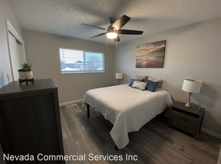 311 E Taylor St #A, Reno, NV 89502