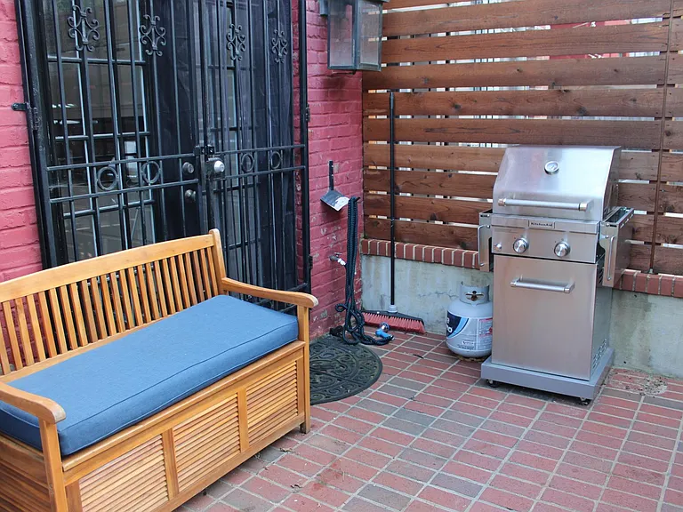 1335 Florida Ave NW #A — Photo 18