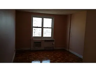 Sold by Elbe Real Estate Inc