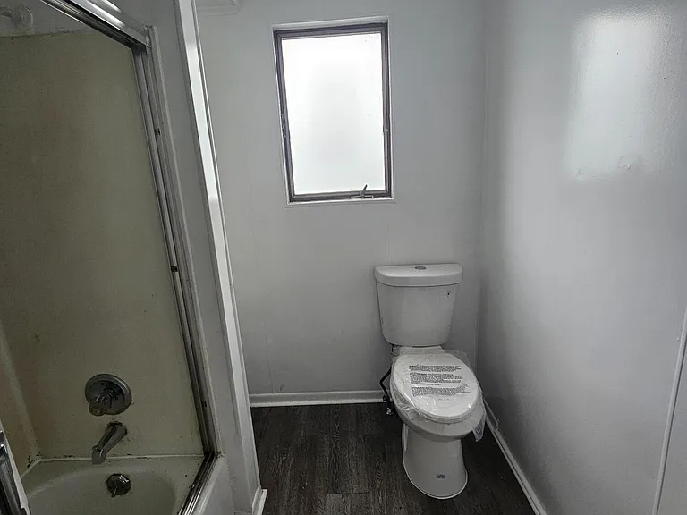 106 N Main St #2 — Photo 9