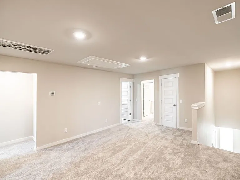5045 Percival Dr #A3 — Photo 20