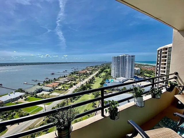 1 Oceans West Blvd #19B2 — Photo 6