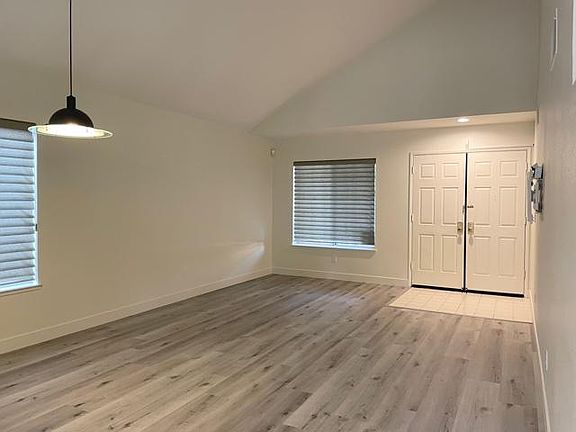 4th image of 4253 Verdigris Cir
