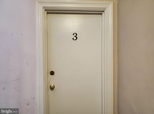 1332 Vermont Ave NW APT 3, Washington, DC 20005