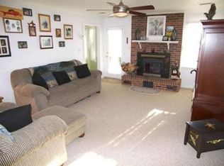 223 Sawyers Creek Rd #NA, Camden, NC 27921
