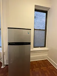 Rented by HOLTON REAL ESTATE INC.