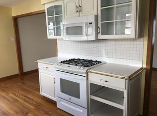 202 N Monroe St, Hinsdale, IL
