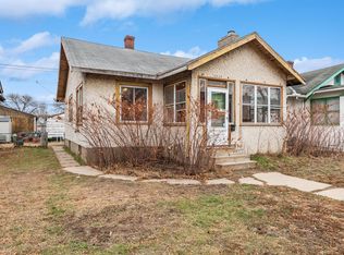4315 2nd Ave S, Minneapolis, MN 55409