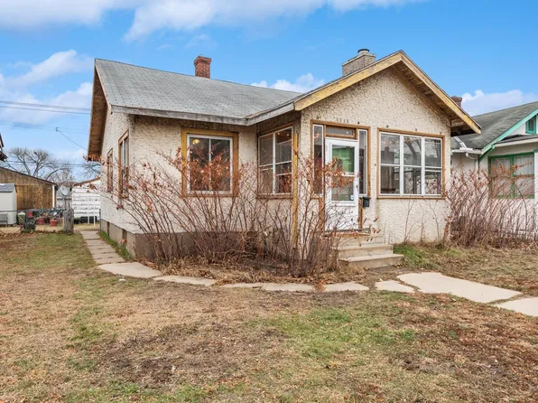 4315 2nd Ave S, Minneapolis, MN 55409