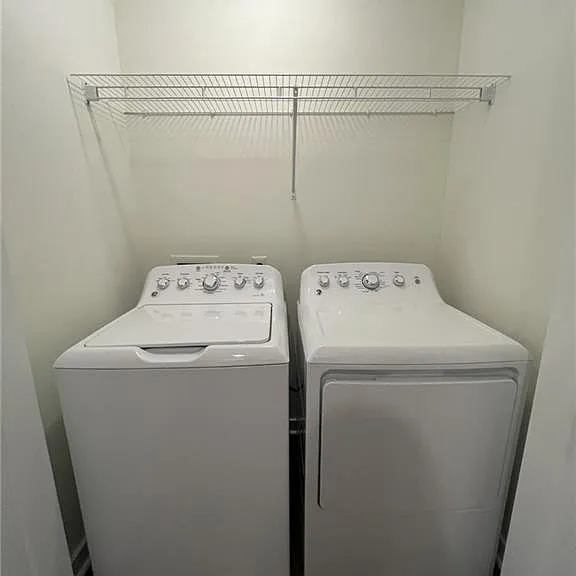 100 Blair Rd #E5 — Photo 12